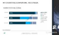 加密货币利润来源：深入