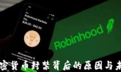 全球加密货币封禁背后的