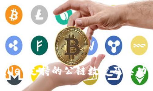 TP Wallet支持的公链数量及其功能详解