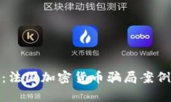 深入剖析：法国加密货币
