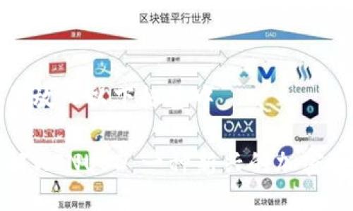 最优质的放入以下标签中

深入了解WINUSD：一种新兴的加密货币革新