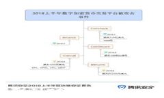 如何将USDT提取到TP钱包：