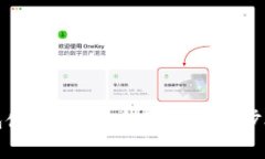 TP钱包使用指南：全面解析