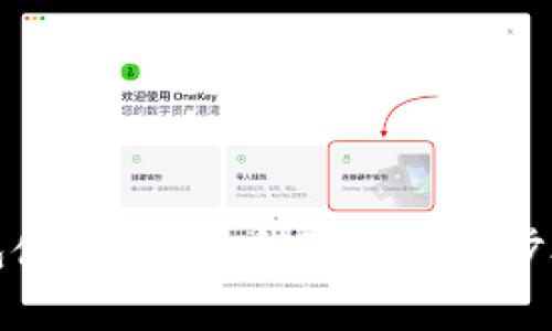 TP钱包使用指南：全面解析和步骤详解