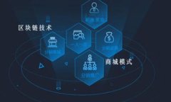 tiaoti如何通过TP钱包购买数