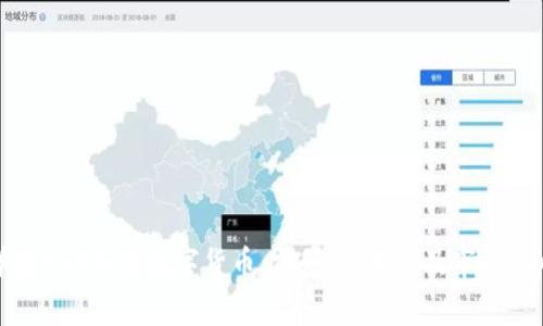 详解SBO加密数字货币：前景、技术以及市场影响