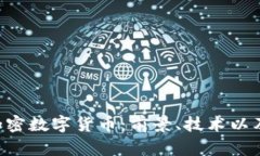 详解SBO加密数字货币：前