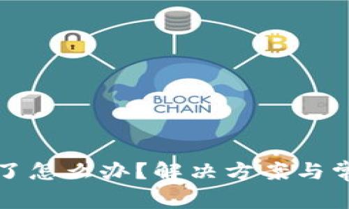 tp钱包充错了怎么办？解决方案与常见问题解析