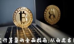 加密货币发行筹集的全面