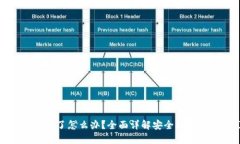 TP钱包币被盗了怎么办？全