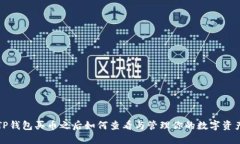 TP钱包买币之后如何查看与