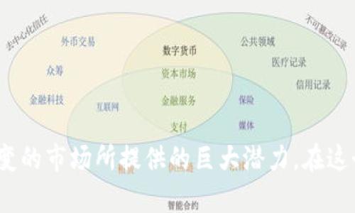 biao ti/加密货币的圈子：了解区块链、投资机会与未来趋势/biao ti

加密货币, 区块链, 投资机会, 未来趋势/guanjianci

引言
加密货币的圈子是一个充满活力且不断发展的领域，吸引了无数投资者、技术开发者和普通大众的关注。在过去的十年中，加密货币经历了从边缘项目到主流金融产品的转变。这一过程不仅改变了人们对货币的定义，也重新塑造了全球金融体系。本文将深入探讨加密货币的概念、应用、投资机会以及未来趋势，并回答一些与之相关的重要问题。

加密货币的基本概念
加密货币是一种利用加密技术来保障交易安全和控制新单位生成的数字货币。最著名的加密货币是比特币，它在2009年由一个化名为中本聪的人或团队首次引入。与传统货币不同，加密货币不依赖于中央银行或政府，而是通过去中心化的区块链技术实现交易记录的透明和不可篡改。

区块链是加密货币的核心技术。简单来说，区块链是一种分布式账本技术，能够在多个网络节点之间记录交易信息，确保信息的完整性和安全性。随着技术的不断进步和应用场景的扩展，越来越多的企业和个人开始关注加密货币及其相关技术的潜力。

加密货币的投资机会
随着加密货币市场的不断成熟，越来越多的投资机会，也随之而来。首先，比特币和以太坊等主流币的投资吸引了大量资金。很多NFT（非同质化代币）和DeFi（去中心化金融）项目的发展，使得投资者能够通过持有这些数字资产获得额外的收益。此外，许多交易所和平台也推出了加密货币的投资理财工具，使得普通投资者能够轻松参与其中。

加密货币的未来趋势
展望未来，加密货币的发展将呈现出哪些趋势呢？首先，随着各国对加密货币的监管政策逐渐明确，市场将迎来更加稳定的发展环境。其次，区块链技术将不断渗透进传统行业，促进数字经济的进一步发展。此外，以太坊等智能合约平台的持续升级，将推动DeFi和NFT市场的扩展，从而创造更多的应用场景。

常见问题解答

问题一：加密货币的安全性如何保障？
在加密货币的世界中，安全性是所有用户和投资者最为关心的问题之一。加密货币的安全主要通过以下几种方式来保障：

1. **区块链技术**：由于区块链的去中心化和加密机制，交易记录一旦被写入就无法更改，从而确保了交易的安全性与透明度。每个交易都需要网络中多个节点的验证，降低了被篡改的可能性。

2. **私钥管理**：在加密货币的使用中，私钥是控制资产的重要工具。如果用户能够合理保管和管理自己的私钥，将能有效防止资产被盗。许多用户选择硬件钱包来存储私钥，这样能更好地保护资产安全。

3. **多重签名技术**：越来越多的加密货币钱包支持多重签名功能，即需要多个私钥才能对交易进行确认。这样，即使一个私钥被盗，攻击者仍然无法完成交易，增强了安全性。

4. **安全审计和合规性检查**：很多加密货币项目在推出之前，会邀请专业的安全团队进行代码审计，保证其智能合约和系统的安全性。此外，各国加密货币监管政策的逐步完善，也在不断提高市场的整体安全性。

综上所述，加密货币的安全性正随着技术的进步与监管的发展而不断提高，但用户个人的安全意识也不可忽视。建议投资者提高警惕，加强个人信息的保护，定期检查自己的资产安全。

问题二：投资加密货币有什么风险？
尽管加密货币的投资机会遍地，但也伴随着许多风险。以下是一些主要的投资风险：

1. **市场波动性**：加密货币市场的波动性非常大。比特币等主流币在短时间内可能出现数十个百分点的涨跌幅，虽然这样可能带来高额的利润，但同样可能导致巨大的亏损。

2. **监管风险**：由于加密货币市场仍处于监管发展的初期阶段，各国政府和监管机构可能随时出台新的政策和法规，影响市场环境和投资者的信心。

3. **技术风险**：尽管区块链被认为是安全的，但技术的缺陷和漏洞或许会导致数字资产的丢失。例如，某些项目智能合约存在安全漏洞可能会被黑客利用，从而导致大量资金损失。

4. **项目选择风险**：市场上存在大量的加密货币项目，而其中不乏一些“空气币”或骗局项目。投资者需要认真研究项目团队的背景、技术架构和市场需求，以降低投资风险。

5. **心理因素**：由于市场的剧烈波动，投资者容易受到情绪的影响而做出错误决策，导致损失。理性投资、坚持长期策略是降低心理风险的有效手段。

问题三：如何选择适合自己的加密货币进行投资？
选择适合自己的加密货币进行投资是一个重要的决策。以下是几点建议：

1. **了解项目背景**：在选择投资的加密货币之前，首先需要了解其项目的创始团队、技术背景和基本目标。一个有实力的团队和清晰的产品定位，通常意味着更高的成功几率。

2. **市场需求与应用场景**：研究所投资的加密货币是否有实际的应用场景，是否能够满足市场需求。一个具有明确使用场景和用户基础的项目更容易获得市场认可。

3. **技术及社区支持**：项目的技术开发和社区支持也非常重要。一个良好的开发者团队和活跃的社区都能促进项目的持续发展，增加其创造价值的潜力。

4. **分散投资**：考虑到加密货币市场的高风险，建议投资者不要将所有资金集中在一种资产上，而是采取分散投资的策略，降低风险，同时增加收益的可能性。

5. **密切关注市场动态**：加密货币市场变化迅速，因此投资者需要持续关注行业动态、政策变化和技术更新等，以及时调整自己的投资策略。

问题四：新手如何入门加密货币投资？
对于新手来说，进入加密货币投资市场可能会感到迷茫。以下是一些入门指南：

1. **学习基础知识**：在开始投资之前，新手需要充分了解加密货币的基本概念和相关技术，包括区块链、比特币、以太坊等。可以通过阅读书籍、参加线上课程或论坛等方式进行学习。

2. **选择合适的平台**：根据自己的需求选择一个安全、易用的加密货币交易平台。注意平台的信誉、费用结构以及用户反馈等，确保自己的资金安全。

3. **从小额投资开始**：新手可以选择从小额资金开始投资，逐步了解市场行情。可以选择主流币进行投资，以降低风险。

4. **避免盲目跟风**：新手常常容易受到市场情绪的影响而盲目跟风，建议制定自己的投资策略，理性分析，不要随意购买所谓的“热点”币种。

5. **持续学习与反思**：加密货币市场的变化非常快，投资者需要保持学习的心态，随时关注行业动态，并通过反思总结自己的投资经验。

总结
加密货币的圈子不仅是一个投资的机会，更是一个关于技术与未来的广阔领域。通过对加密货币的深入学习与理性投资，投资者将能够把握住这个瞬息万变的市场所提供的巨大潜力。在这个过程中，了解安全性、投资风险、项目选择及市场动态，都是成功的重要保障。