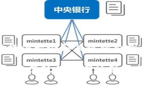 由于篇幅限制，我将提供一个和关键词示例，以及一些内容概要

银监局对加密货币的监管政策与市场影响分析