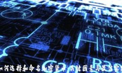如何选择和命名加密货币