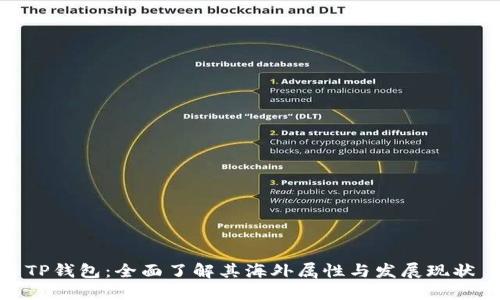 TP钱包：全面了解其海外属性与发展现状
