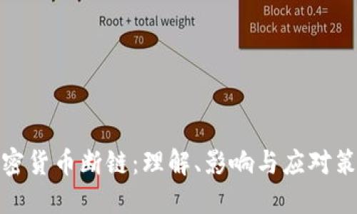 加密货币断链：理解、影响与应对策略