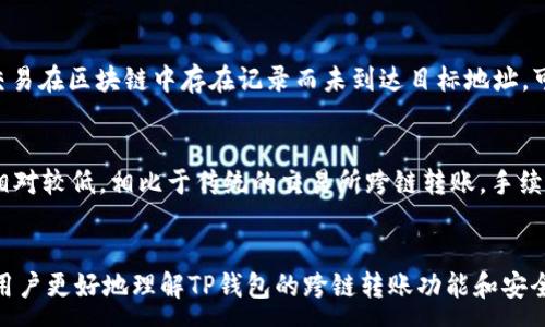 :
  TP钱包跨链转账USDT安全吗？详解安全性与操作指南/  

相关关键词:
 guanjianci TP钱包, 跨链转账, USDT, 安全性/ guanjianci 

引言
随着区块链技术和数字货币的迅速发展，越来越多的用户开始关注如何安全便捷地进行加密资产的转账和交易。其中，跨链转账作为一种新兴的转账方式，受到越来越多的关注。在这个背景下，TP钱包作为一个受欢迎的数字货币钱包，其跨链转账功能逐渐成为人们热议的话题。本文将深入探讨TP钱包跨链转账USDT的安全性，并为用户提供详细的使用指南，以确保用户在转账过程中的安全和顺利。

一、TP钱包的基本介绍
TP钱包是一款多功能的数字货币钱包，支持多种主流数字货币的存储和管理，包括比特币、以太坊和Tether（USDT）等。TP钱包以其用户友好的界面、强大的安全性能和丰富的功能，特别是跨链转账功能，吸引了大量用户的关注。TP钱包支持各种不同区块链之间的资产转移，使得用户可以在不同的链上自由交易，提高了数字资产的流动性。

二、跨链转账的概念及其重要性
跨链转账是指在不同区块链网络之间进行数字资产的转移。这种方式的出现，解决了传统交易所依赖中心化平台的交易模式，增加了最终用户的选择权和自由度。跨链转账的解决方案不同于单链交易，常常涉及多个链的交互，例如以太坊和波场之间的USDT转账。这意味着，用户可以利用不同链的优势，例如低交易费用和快速确认时间，来他们的交易体验。

三、TP钱包跨链转账USDT的安全性分析
安全性是用户在进行任何类型的数字资产操作时最关心的问题之一。在讨论TP钱包跨链转账USDT的安全性时，我们需要考虑以下几个方面：私钥管理、交易验证、网络攻击防范，以及用户操作习惯等。
1. **私钥管理**：TP钱包采用非托管模式，这意味着用户的私钥是由用户自己掌握的。在这种模式下，用户必须妥善保管自己的私钥，避免泄露。若私钥丢失或被盗，用户将无法访问自己的数字资产，因此私钥的安全显得尤为重要。
2. **交易验证**：TP钱包在进行跨链转账时，通常会通过智能合约进行交易验证。这些智能合约经过审计，能够确保交易的合法性和安全性。用户需关注TP钱包的合约地址，确保其为官方地址，避免使用未审核的合约导致资金损失。
3. **网络攻击防范**：近年来，数字货币钱包遭受各种网络攻击的事件屡见不鲜。TP钱包注重对用户数据和资产的保护，采用多重安全措施，包括防钓鱼保护、双重认证等，以防止黑客攻击和欺诈行为。
4. **用户操作习惯**：除了技术层面的安全保障，用户的操作习惯同样影响安全性。建议用户不使用公共Wi-Fi进行重要操作，定期更新钱包应用，并开启双重认证等安全设置。

四、如何安全地使用TP钱包进行USDT跨链转账
接下来，我们将为用户提供一个的操作指南，帮助用户安全地进行TP钱包的USDT跨链转账。
1. **下载与注册**：首先，用户需要在官方渠道下载TP钱包，确保下载的是最新版本。在注册过程中，用户需妥善保管助记词和私钥，切勿泄露给任何人。
2. **添加资产**：在TP钱包中添加所需的USDT资产，以便进行跨链转账。用户可以通过兑换或转账的方式将USDT添加到钱包中。
3. **选择跨链转账功能**：在 TP钱包主界面，找到「跨链转账」选项。根据提示输入目标地址和选择链类型，确保输入信息的正确性。
4. **确认交易**：在确认交易前，请仔细检查目标地址、金额等信息。如果一切正确，点击确认按钮。务必注意交易手续费和跨链转账时长。通常，跨链转账由于涉及多条链，确认时间可能会比单链交易稍长。
5. **监控转账状态**：完成转账后，用户可以通过区块浏览器监控交易状态，确保资产安全转入目标钱包。

五、可能的相关问题与解答

h41. TP钱包的跨链转账功能如何运作？/h4
TP钱包的跨链转账功能基于智能合约技术，利用多链交互协议实现不同区块链之间的资产转移。用户在进行跨链转账时，需要先选择发送链和接收链，输入相关信息，包括目标钱包地址和转账金额。在确认转账后，系统会通过智能合约自动完成资产的锁定和转移，确保交易的每一步都是安全和可靠的。

h42. TP钱包是否支持所有种类的跨链转账？/h4
TP钱包并非支持所有种类的跨链转账，具体支持的链和资产种类取决于TP钱包的开发方和市场需求。目前，TP钱包主要支持较为主流的链，如以太坊、波场等的USDT跨链转账。用户在使用前，务必查看TP钱包的官方文档，确保所需的跨链转账功能已被支持。

h43. 转账失败后该如何处理？/h4
如果在使用TP钱包进行跨链转账时发生失败，用户应首先确认目标地址、转账金额及选择的链是否正确。若确认信息无误但仍然失败，可以查看进度是否被传递至区块链。如果交易在区块链中存在记录而未到达目标地址，可以联系TP钱包的客服寻求帮助，通常会需要提供详细的交易记录以便核查。务必记住，不要尝试重复转账，以免造成多余的费用和复杂性。

h44. 使用TP钱包跨链转账USDT的优势是什么？/h4
通过TP钱包进行USDT的跨链转账，用户可以享受到多个方面的优势。首先，TP钱包操作简便，适合初学者使用，用户无需复杂的设置即可进行跨链转账。其次，TP钱包高速且费用相对较低，相比于传统的交易所跨链转账，手续费大幅降低。此外，TP钱包具备较高的安全性和隐私保护机制，用户的数据和资产相对受到更好的保障。

总结
TP钱包的跨链转账USDT功能为用户提供了一种高效、安全的转账方式。在这个数字货币迅速发展的时代，理解和掌握安全的转账方法至关重要。通过本篇文章，我们希望能帮助用户更好地理解TP钱包的跨链转账功能和安全性，进而在日常操作中保护自己的资产安全。