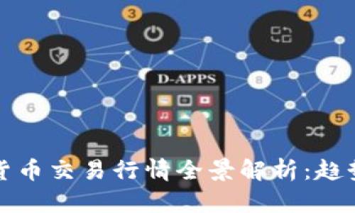 2023年加密货币交易行情全景解析：趋势、机会与风险