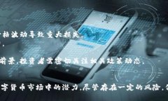 了解TP钱包中的DSC币种：特