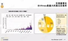 在处理“TP钱包博饼卖币一