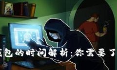HT提币到TP钱包的时间解析
