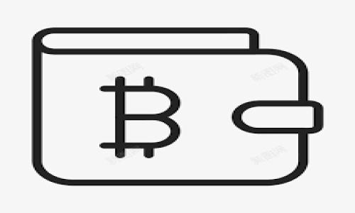 

TP钱包选择慢转账的最佳时机与策略