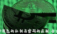 ziaotiTP钱包的私钥与密码的