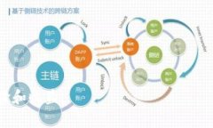   如何把猪币转到TP钱包？
