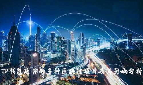 TP钱包延伸的多种区块链项目及其影响分析