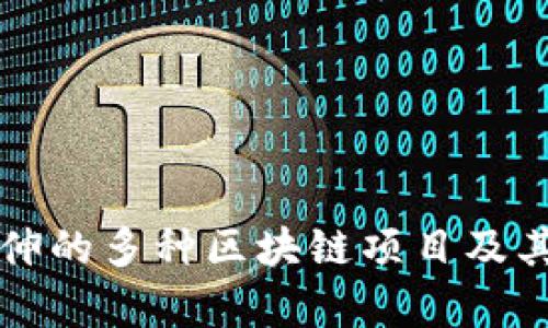 TP钱包延伸的多种区块链项目及其影响分析
