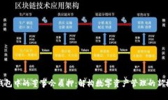 TP钱包中的董事会质押：解