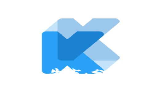 加密货币为何迎来牛市：分析原因与未来趋势