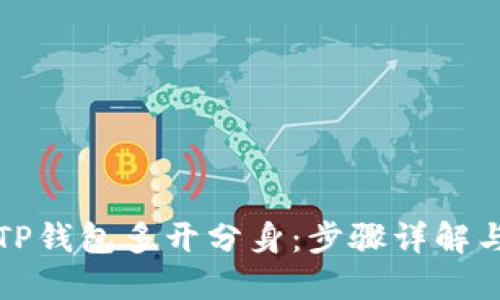 如何安装TP钱包多开分身：步骤详解与实用技巧