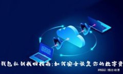 TP钱包私钥找回指南：如何