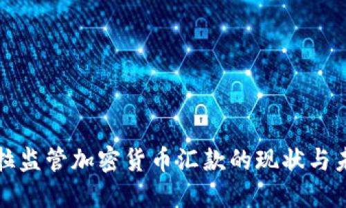 委内瑞拉监管加密货币汇款的现状与未来发展