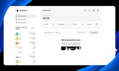 全面解析加密货币SPS：市