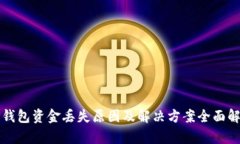 TP钱包资金丢失原因及解决