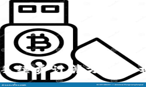 了解TP钱包手续费计算方法及相关问题解答