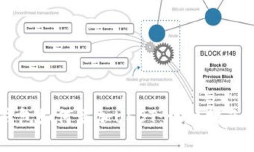 中本聪TP钱包如何添加USDT：详细指南与问题解答