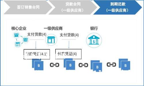 思考的和关键词

: 如何选择链路将USDT提到TP钱包？