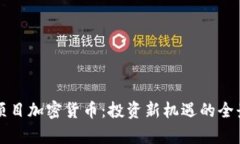 优质项目加密货币：投资