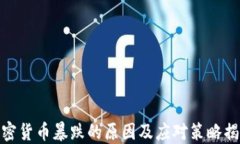 加密货币暴跌的原因及应