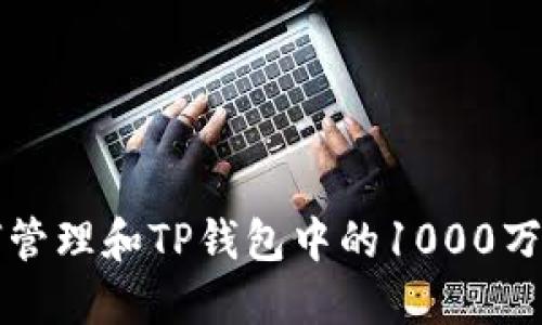 如何管理和TP钱包中的1000万资产