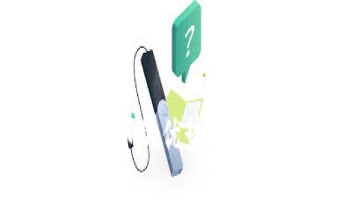 : 数字加密货币的优势解析及未来走势