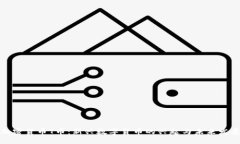 加密货币T币：新兴数字货