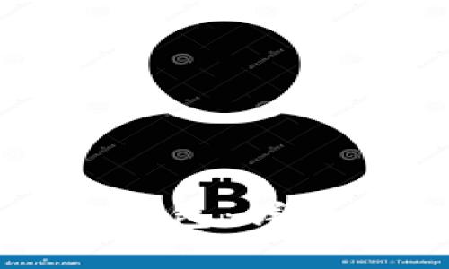如何将欧易转账到TP钱包：详细操作指南及注意事项