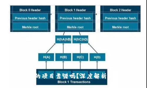 上TP钱包的项目靠谱吗？深度解析与风险提示