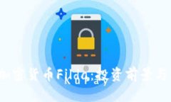 2023年加密货币Filda：投资