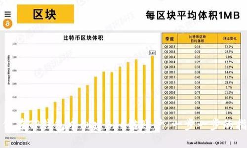 如何在TP钱包中创建BSC链账户：一步一步的指南