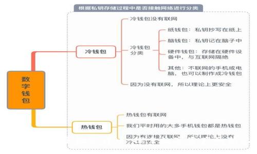 柯达发布加密数字货币：探索数字资产的新纪元